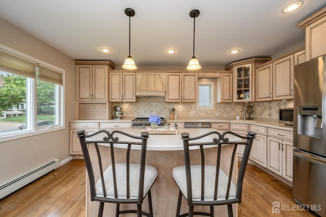 48 Cypress Dr, Colonia, NJ 07067 - photo 13