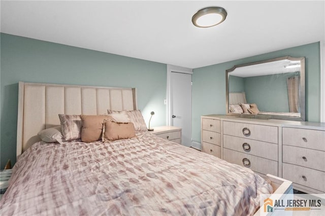 556 S Ave, Dunellen, NJ 08812 - view of bedroom