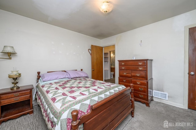 958 Apgar Ter, Rahway, NJ 07065 - bedroom featuring carpet