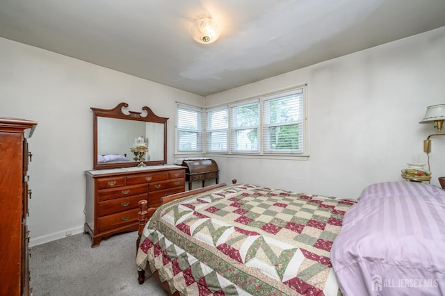 958 Apgar Ter, Rahway, NJ 07065 - bedroom with light colored carpet
