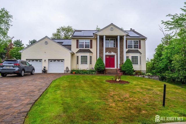 15 Angela Ct, Piscataway, NJ 08854 - photo 1