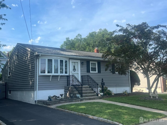 3 George St, Avenel, NJ 07001 - photo 1