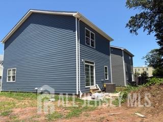 1758 S 2nd St, Piscataway, NJ 08854 - photo 4