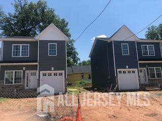1758 S 2nd St, Piscataway, NJ 08854 - photo 1