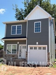 1758 S 2nd St, Piscataway, NJ 08854 - photo 2