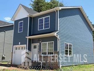 1758 S 2nd St, Piscataway, NJ 08854 - photo 3