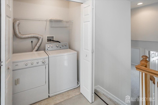24 Hanna Ln, Old Bridge, NJ 08879
