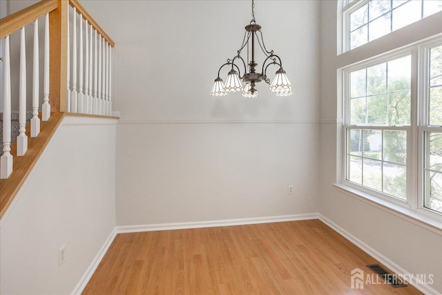 24 Hanna Ln, Old Bridge, NJ 08879