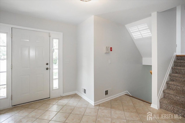 24 Hanna Ln, Old Bridge, NJ 08879