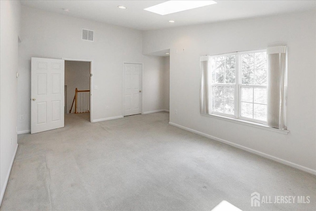 24 Hanna Ln, Old Bridge, NJ 08879