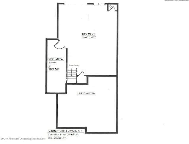 24 Hanna Ln, Old Bridge, NJ 08879