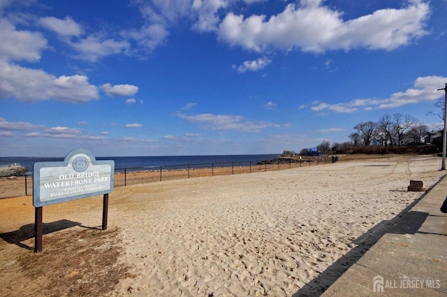 24 Hanna Ln, Old Bridge, NJ 08879