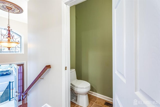 1 Mcgowan Ct, Old Bridge, NJ 08857 - photo 9