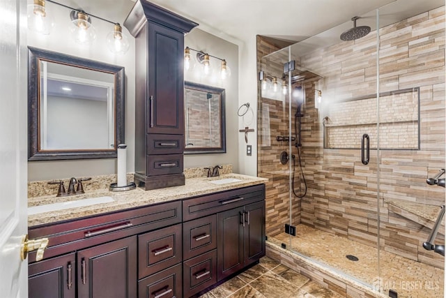 1 Mcgowan Ct, Old Bridge, NJ 08857 - photo 17