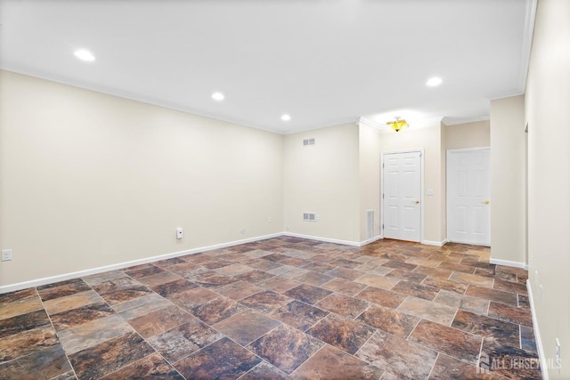 1 Mcgowan Ct, Old Bridge, NJ 08857 - photo 21