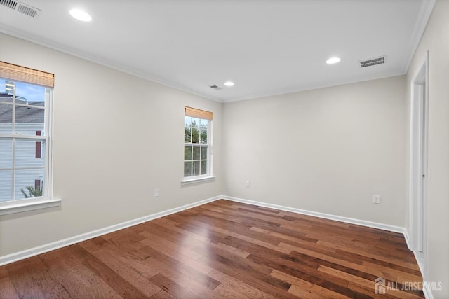 1 Mcgowan Ct, Old Bridge, NJ 08857 - photo 19