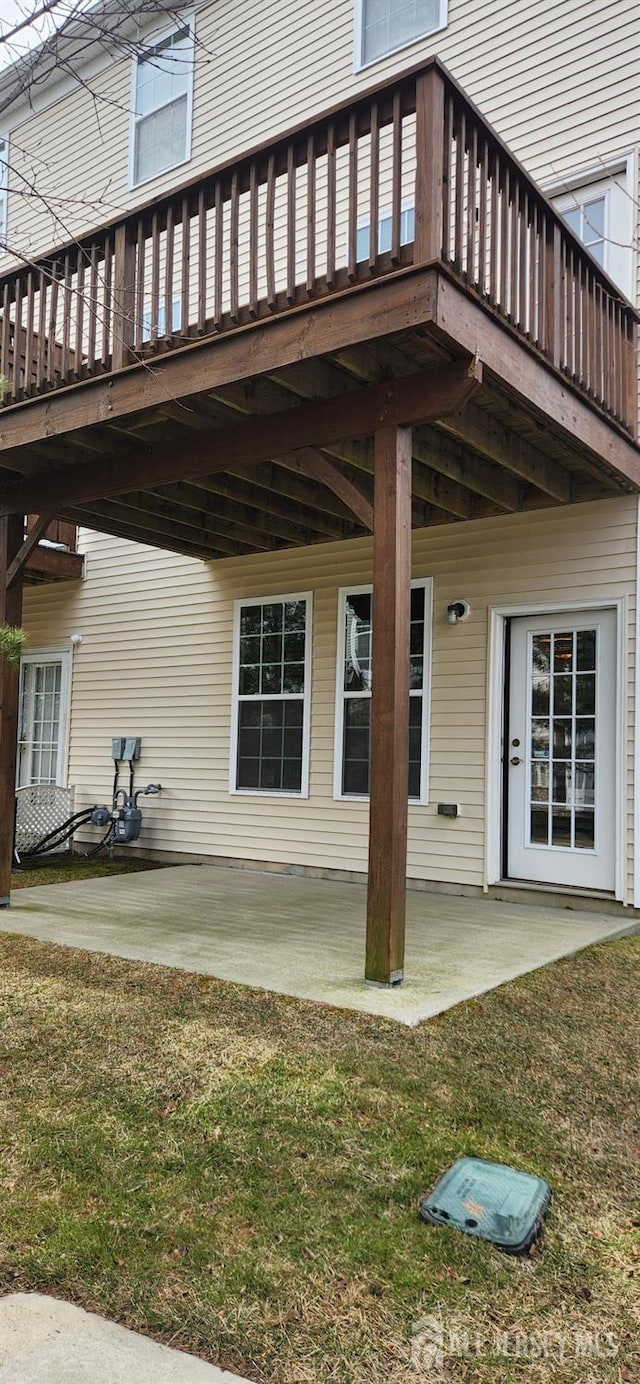 1 Mcgowan Ct, Old Bridge, NJ 08857 - photo 25
