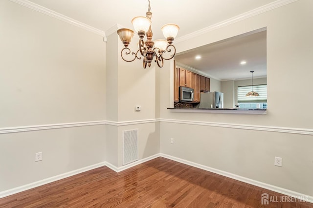 1 Mcgowan Ct, Old Bridge, NJ 08857 - photo 12