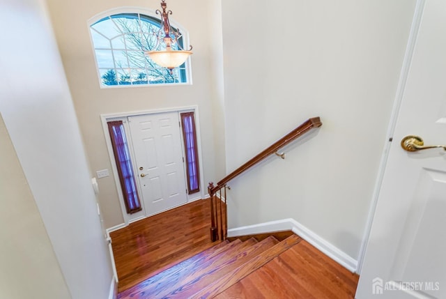 1 Mcgowan Ct, Old Bridge, NJ 08857 - photo 4