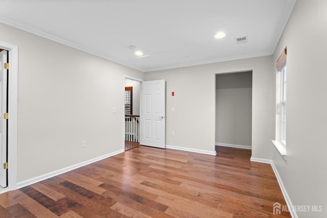 1 Mcgowan Ct, Old Bridge, NJ 08857 - photo 15