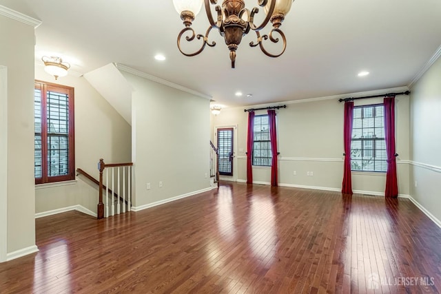 1 Mcgowan Ct, Old Bridge, NJ 08857 - photo 11