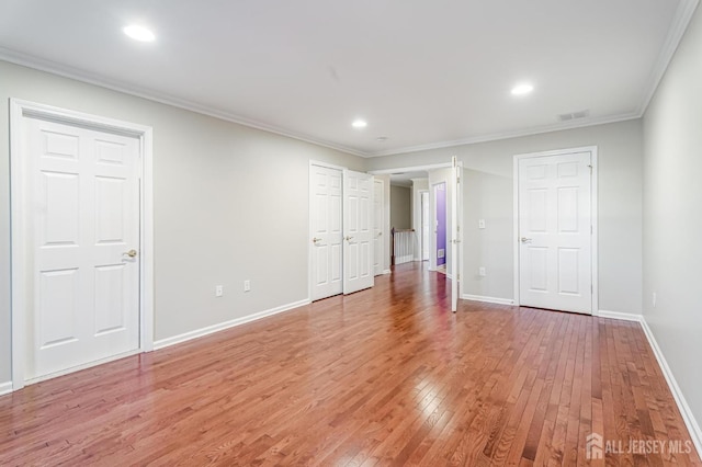 1 Mcgowan Ct, Old Bridge, NJ 08857 - photo 14