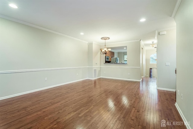 1 Mcgowan Ct, Old Bridge, NJ 08857 - photo 13