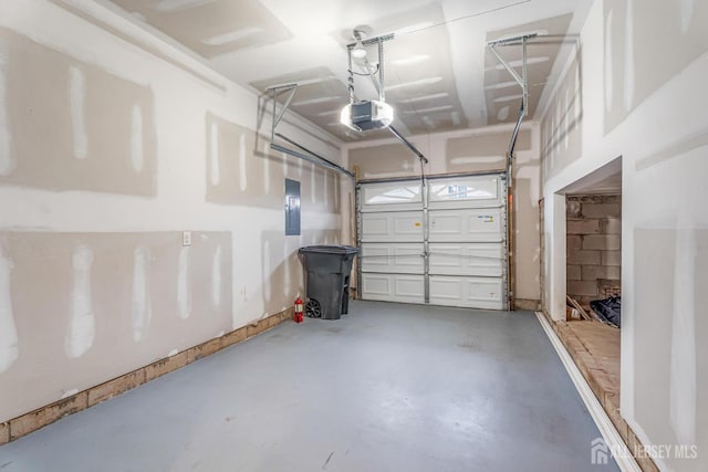 1 Mcgowan Ct, Old Bridge, NJ 08857 - photo 24
