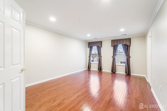 1 Mcgowan Ct, Old Bridge, NJ 08857 - photo 16