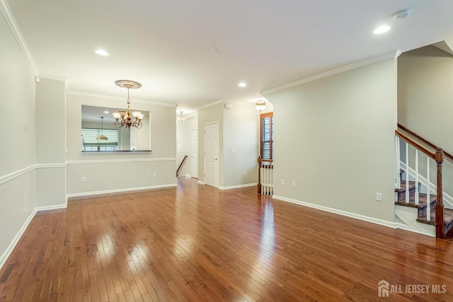 1 Mcgowan Ct, Old Bridge, NJ 08857 - photo 10