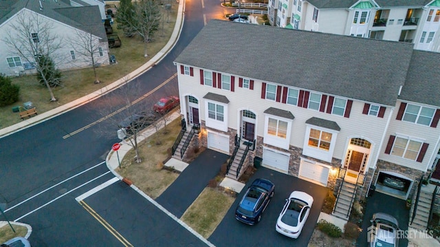 1 Mcgowan Ct, Old Bridge, NJ 08857 - photo 2