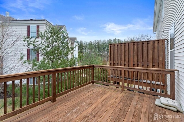 1 Mcgowan Ct, Old Bridge, NJ 08857 - photo 28