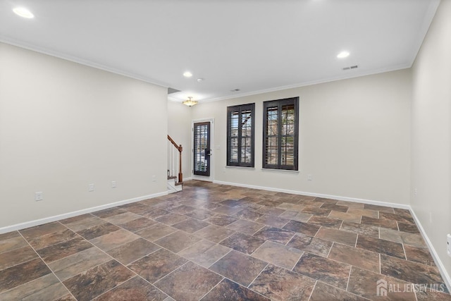 1 Mcgowan Ct, Old Bridge, NJ 08857 - photo 22
