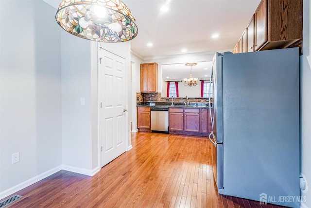 1 Mcgowan Ct, Old Bridge, NJ 08857 - photo 7
