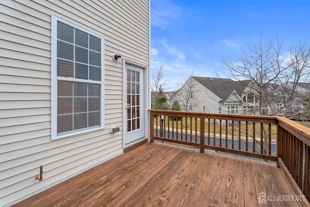 1 Mcgowan Ct, Old Bridge, NJ 08857 - photo 27