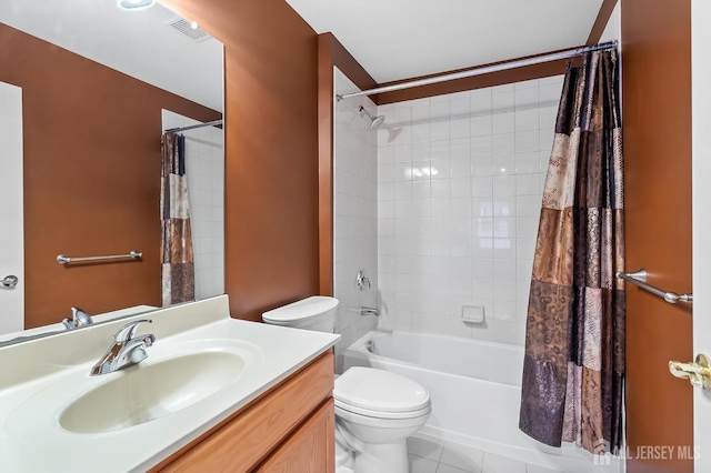 1 Mcgowan Ct, Old Bridge, NJ 08857 - photo 20