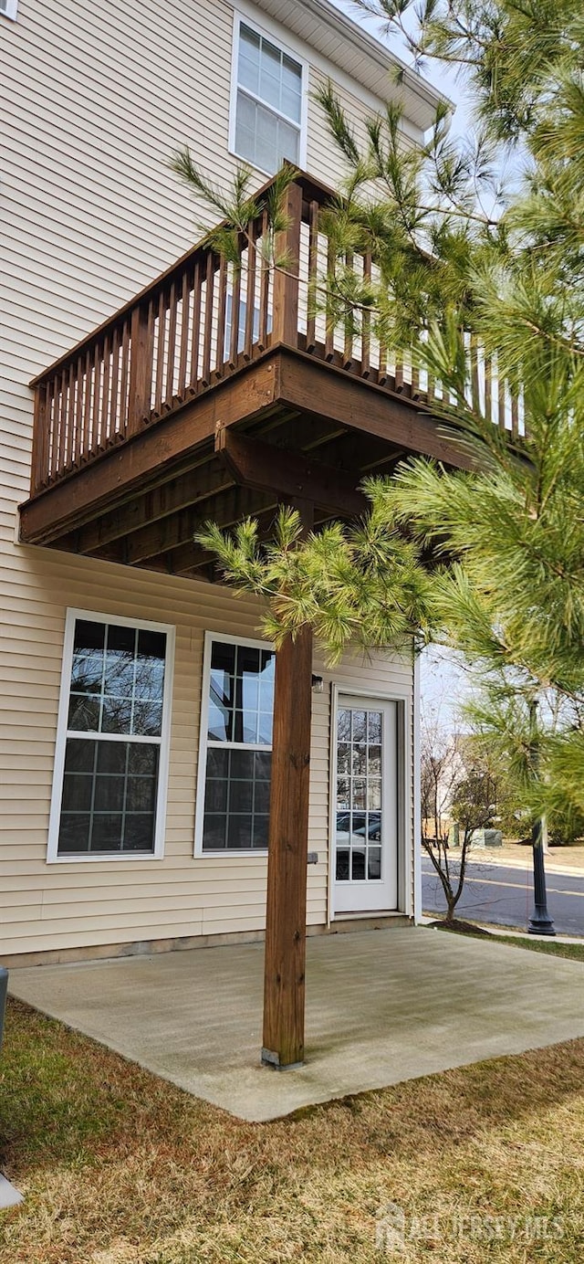 1 Mcgowan Ct, Old Bridge, NJ 08857 - photo 26