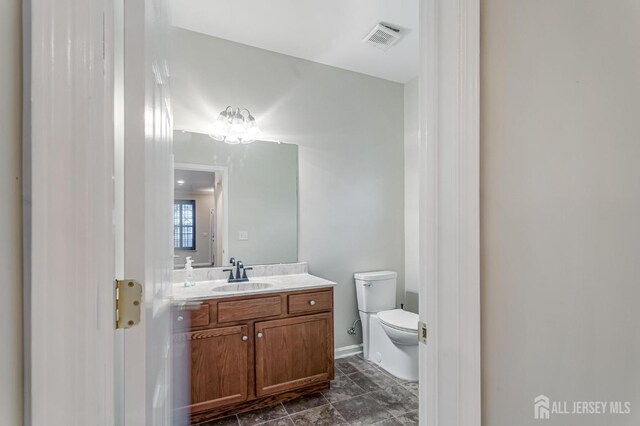 1 Mcgowan Ct, Old Bridge, NJ 08857 - photo 23