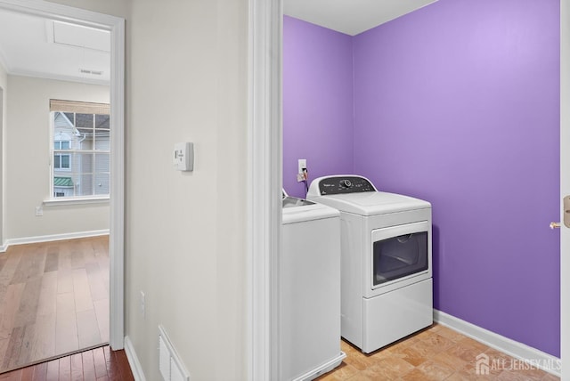 1 Mcgowan Ct, Old Bridge, NJ 08857 - photo 18