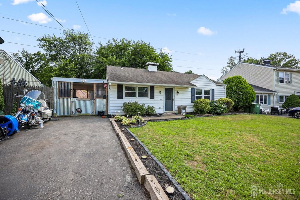 20 Dayton Rd, Edison, NJ 08817 - photo 1