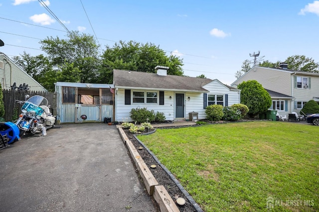 20 Dayton Rd, Edison, NJ 08817 - photo 1