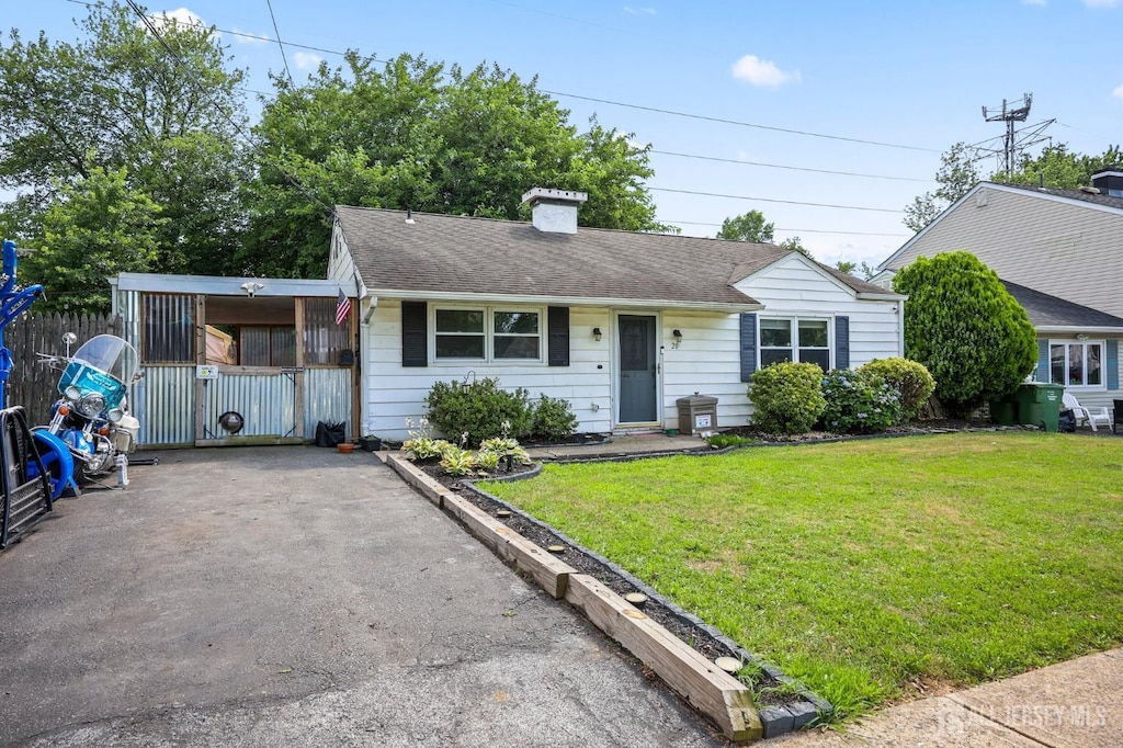 20 Dayton Rd, Edison, NJ 08817 - photo 4