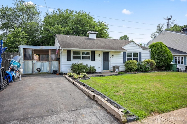 20 Dayton Rd, Edison, NJ 08817 - photo 4