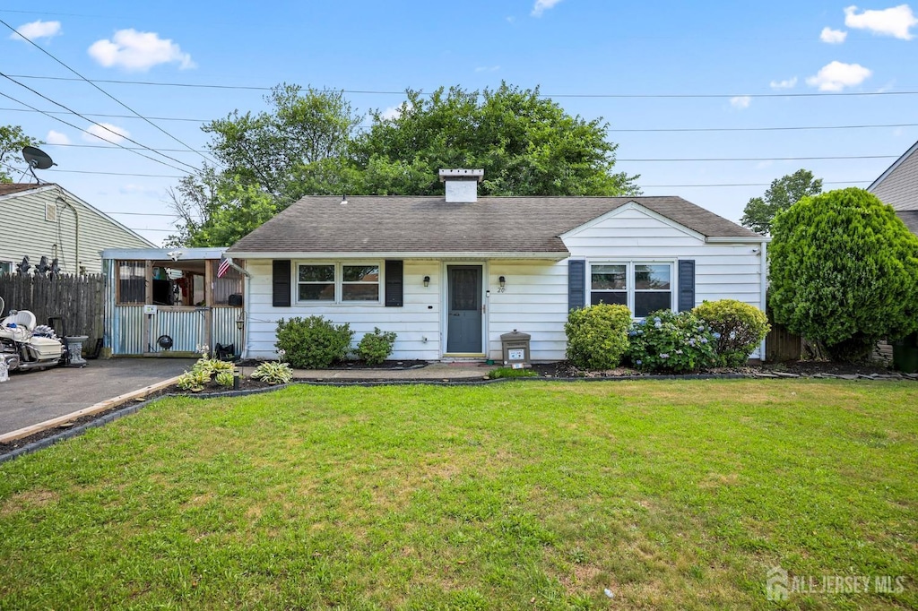 20 Dayton Rd, Edison, NJ 08817 - photo 2