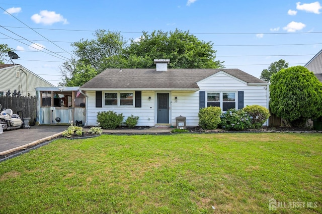 20 Dayton Rd, Edison, NJ 08817 - photo 2
