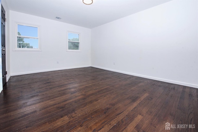94 Kline Blvd, Colonia, NJ 07067 - photo 11