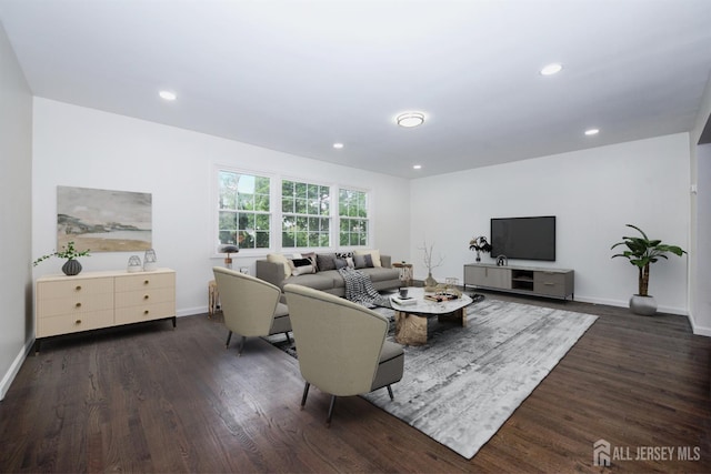 94 Kline Blvd, Colonia, NJ 07067 - photo 5