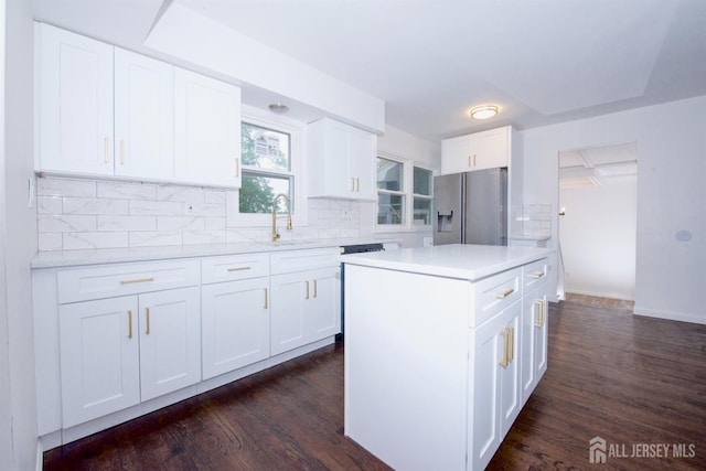 94 Kline Blvd, Colonia, NJ 07067 - photo 4