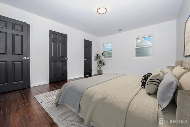 94 Kline Blvd, Colonia, NJ 07067 - photo 9
