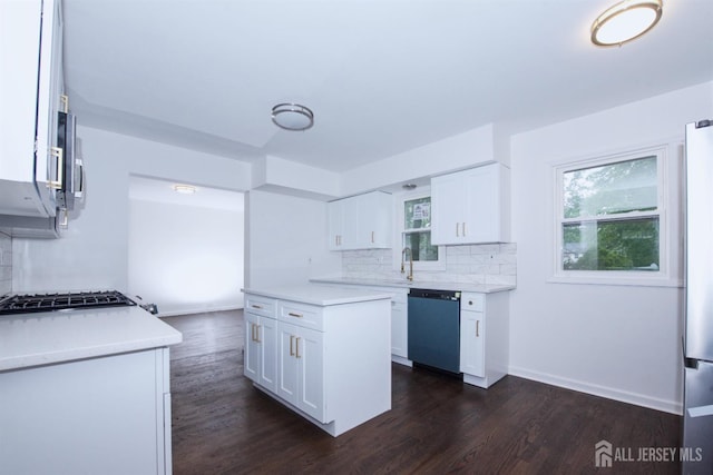 94 Kline Blvd, Colonia, NJ 07067 - photo 3